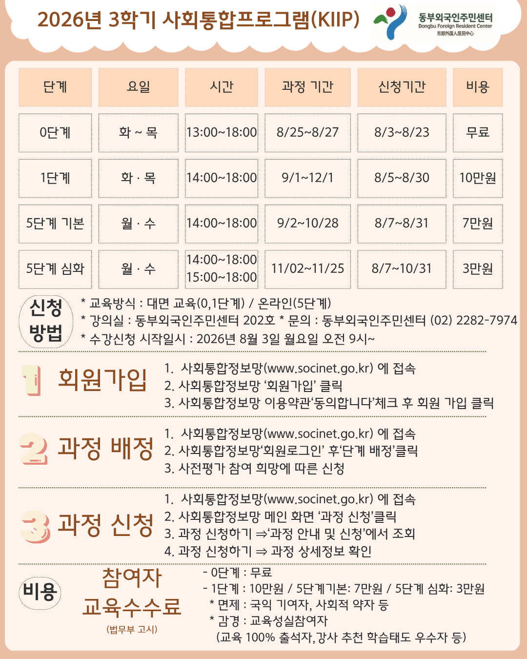 15982x2kwin3loe5w8rm.png