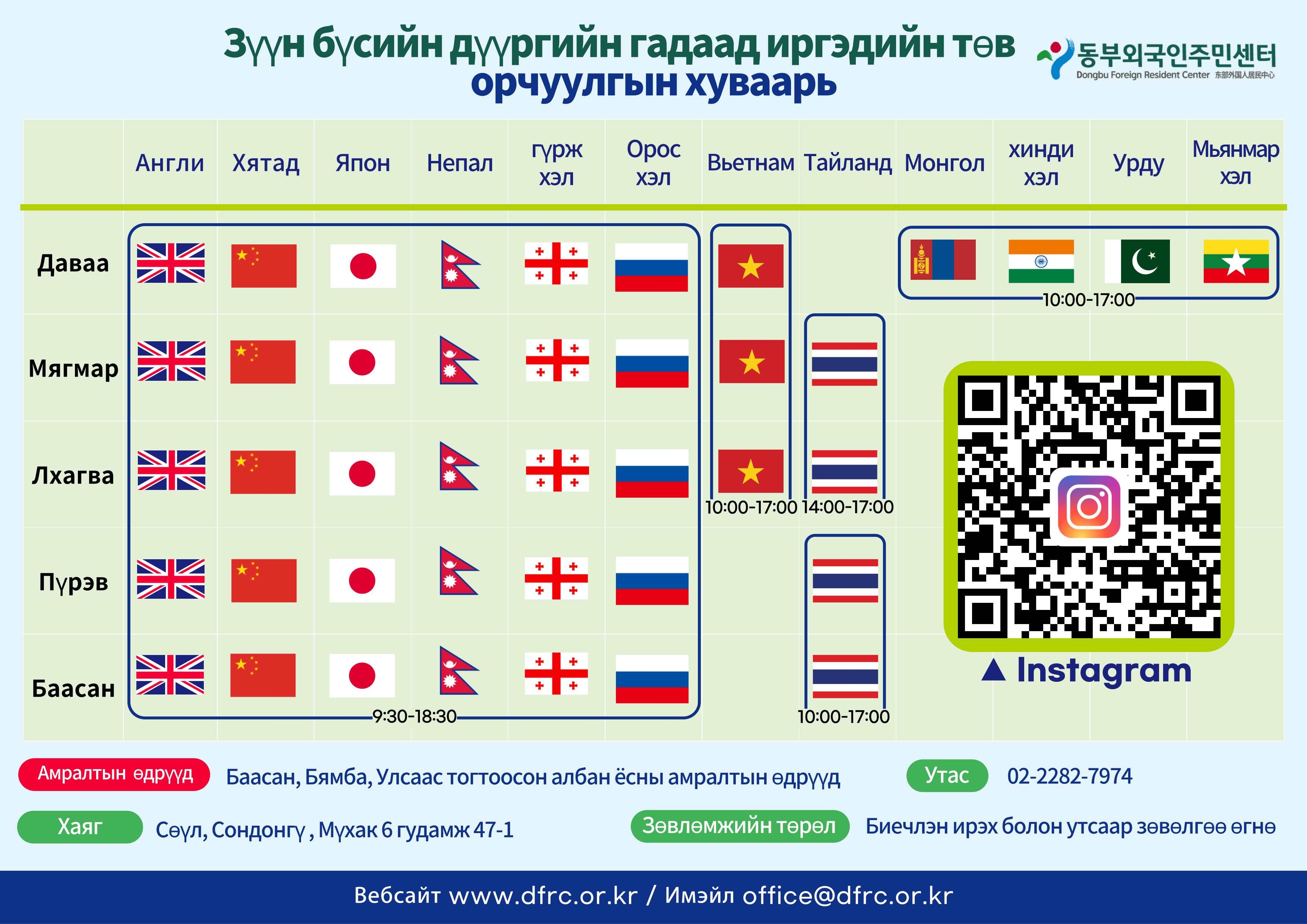 1htxo1n3ote29ekjzk51.jpg
