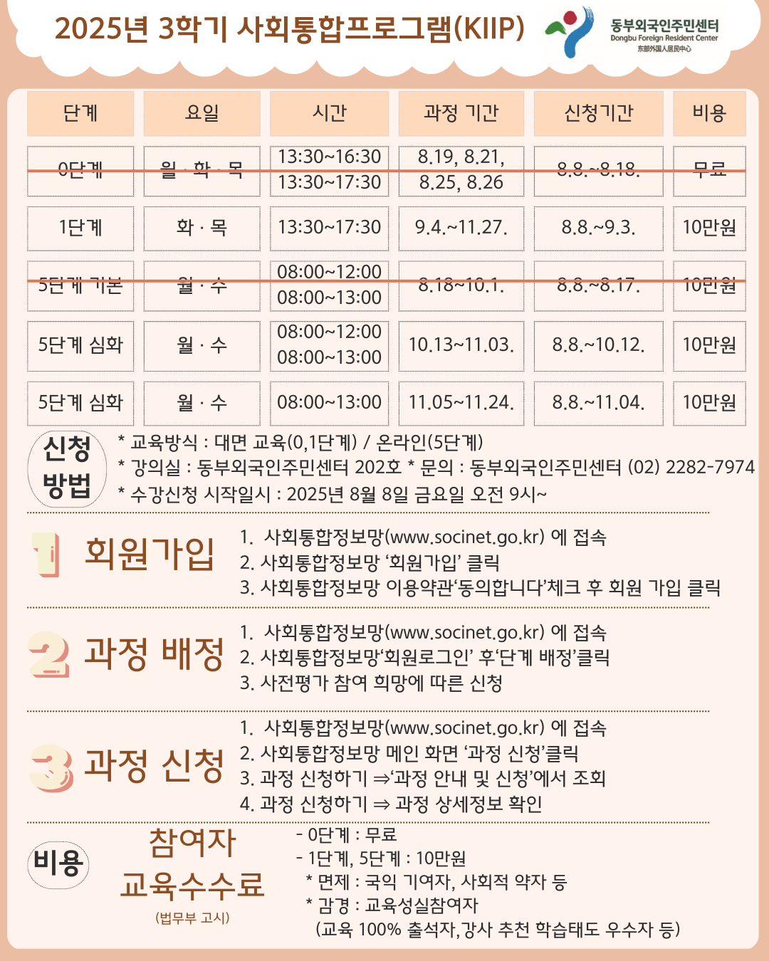 9qxtkfzz5uo34w2codah.png