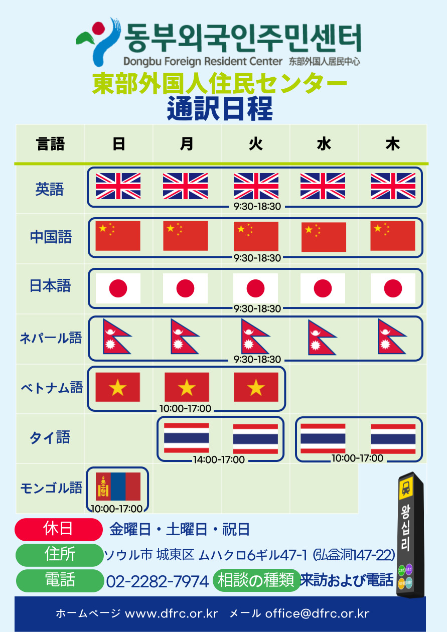 pvg7xrewetd33r6ggpqm.jpg